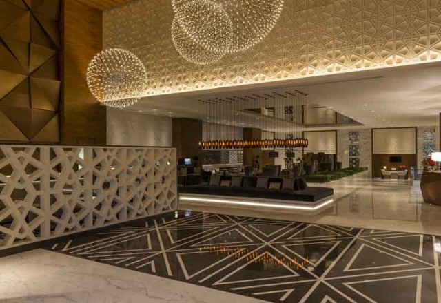 FIRST LOOK: Sheraton Grand Hotel, Dubai-4